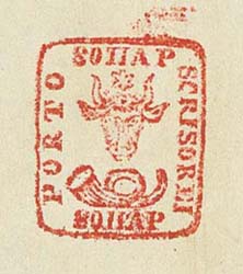 fals sperati