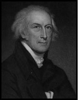 george clymer
