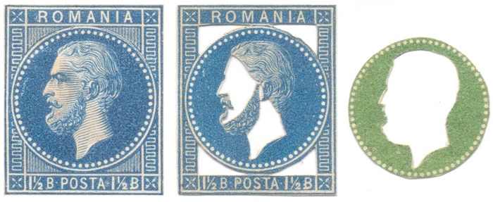 varietate paris 1872