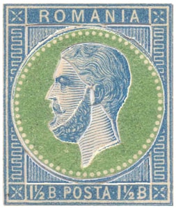 varietate paris 1872