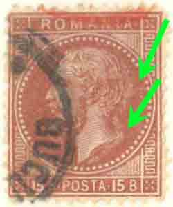 varietate paris 1872